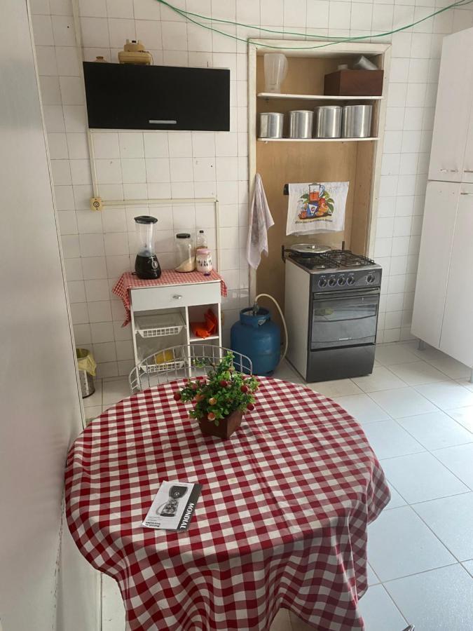 Hostel Morro Do Gato Салвадор Екстериор снимка